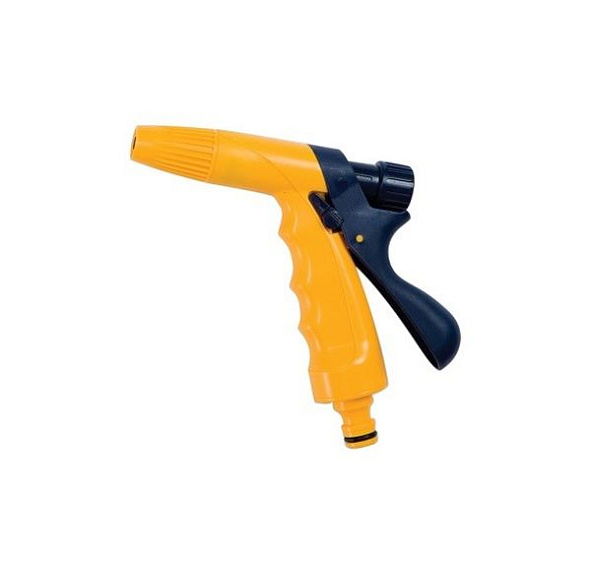 Пистолет наконечник Brigadier 84800